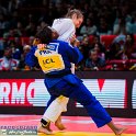 Paris 2014 by P.Lozano cat -63 kg (178)